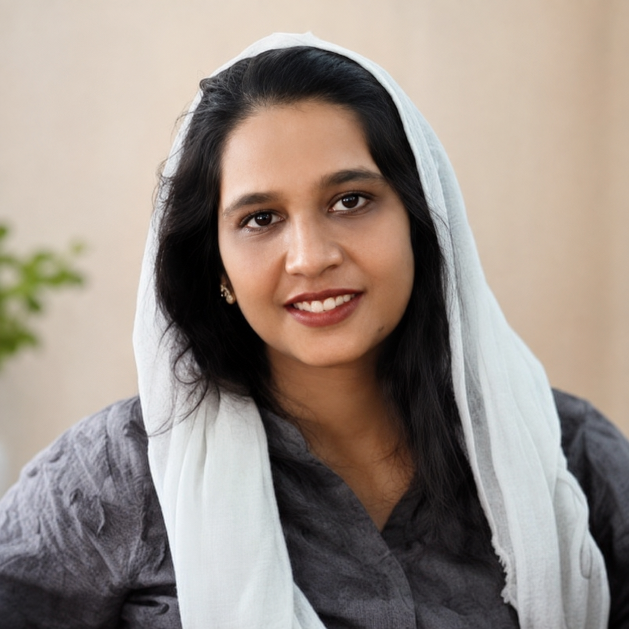 Farhat Rahaman