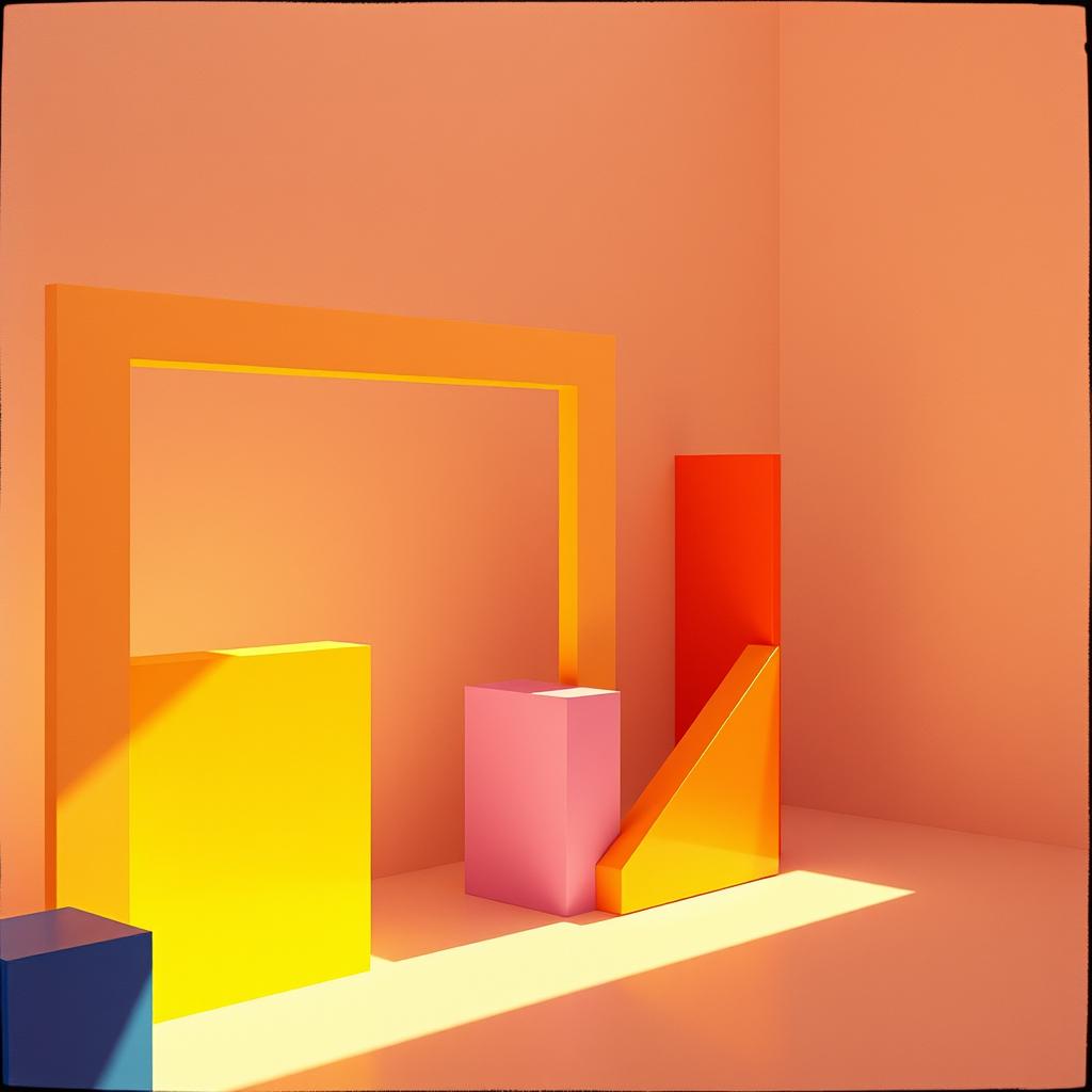 track-artwork