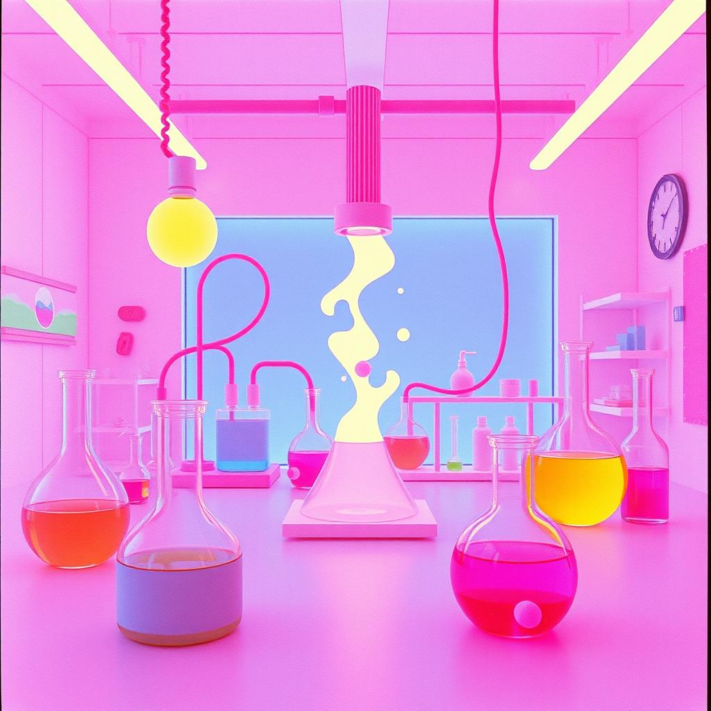 track-artwork